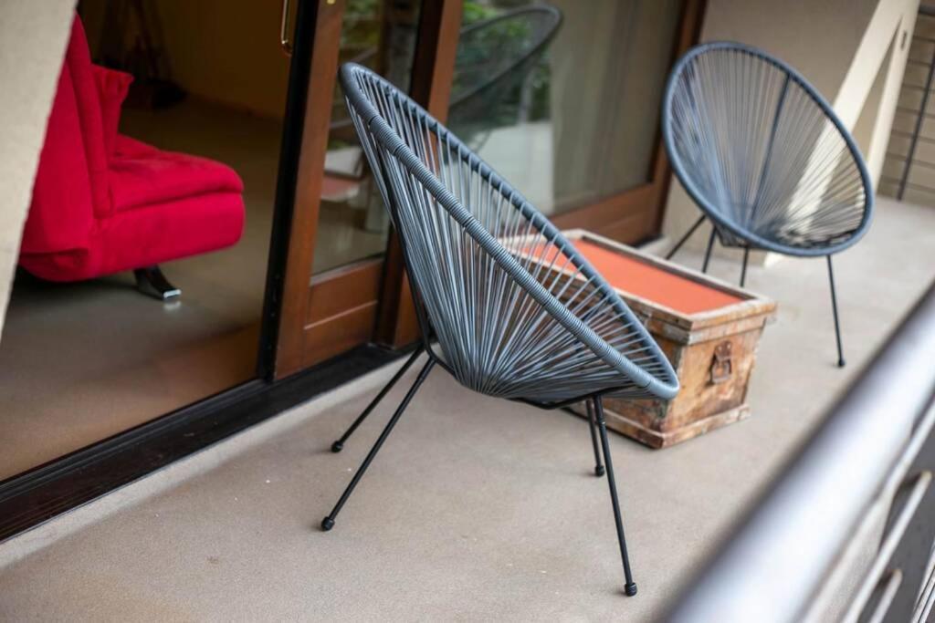 Loft Nelle Valli Pessinetto Ngoại thất bức ảnh